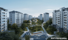  科技部、江苏省取姑苏市联袂共建
